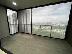 Whistler Grand (D5), Apartment #625016941